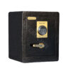 گاوصندوق نسوز خانگی گنجبان مدل FAS-500