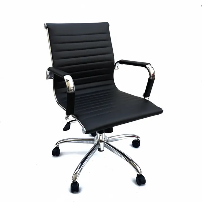 صندلی کارمندی مدل 2016b سما 1 صندلی کارمندی مدل 2016b سما