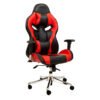 صندلی گیمینگ جوان مدل J3090N