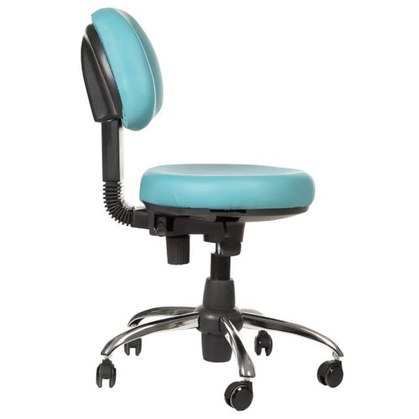 صندلی تابوره پزشکی دکوچین مدل S280