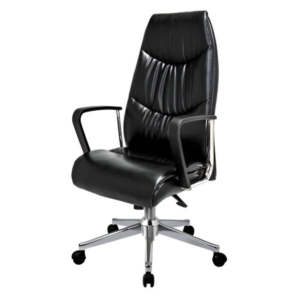 صندلی مدیریت فوم سرد کد T 61-25