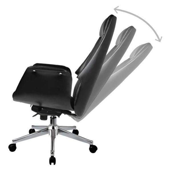 صندلی مدیریتی مدل T 91-20