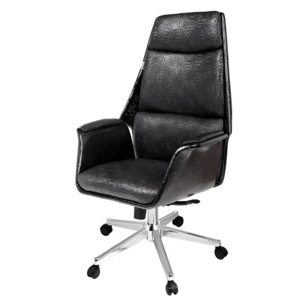 مدیریتی فوم دار مدل T 91-20