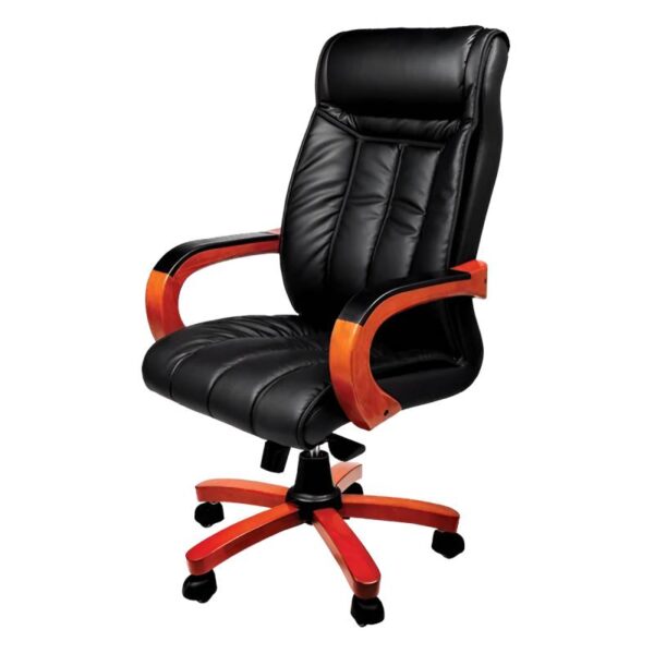 صندلی مدیریتی طبی مدل T35-80