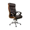صندلی مدیریتی جک دار مدل J3020