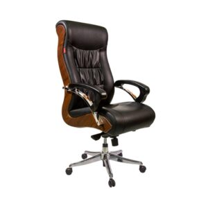 صندلی مدیریتی جک دار مدل J3020