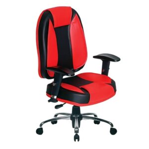 صندلی کارشناسی ارزان قیمت مدل K550