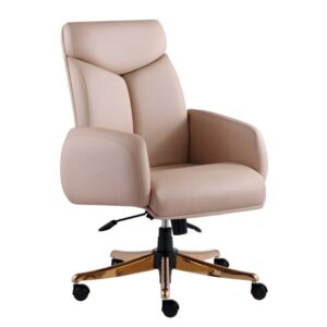 صندلی اداری مبلی مدل K910P