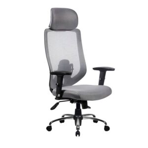 صندلی مدیریتی توری مدل M720