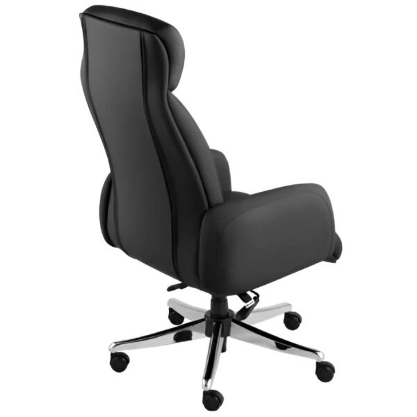 صندلی مدیریتی راحت مدل M910