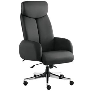 صندلی مدیریتی راحت مدل M910