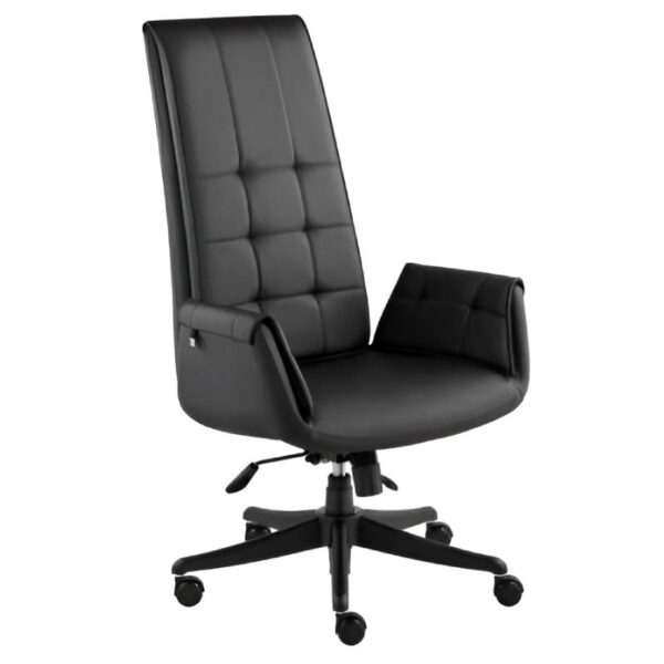 صندلی دفتر وکالت مدل M930B