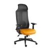 صندلی اداری مدرن مدل M960B