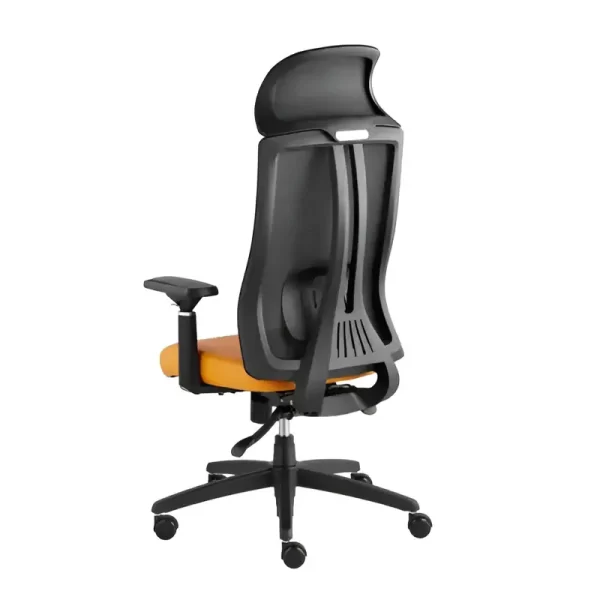 صندلی اداری مدرن مدل M960B