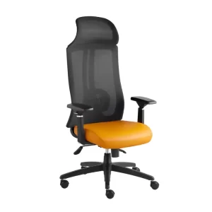 صندلی اداری مدرن مدل M960B