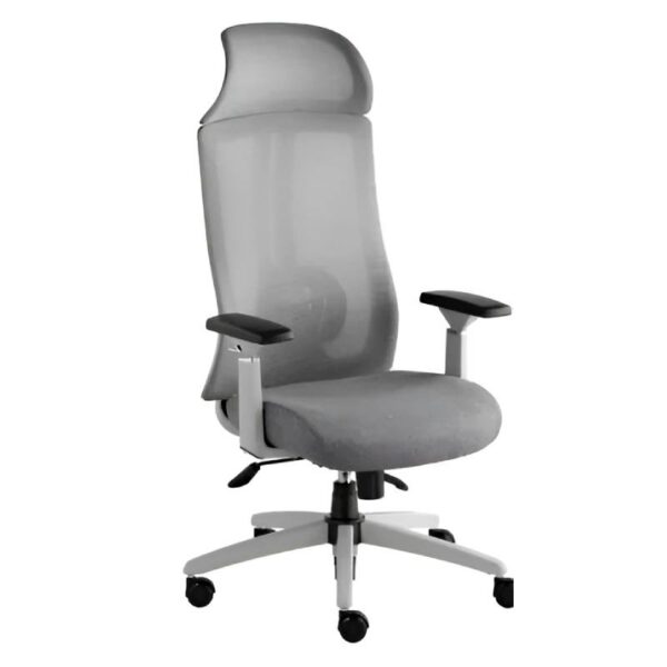 صندلی اداری مدرن مدل M960B