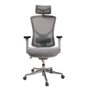 صندلی اداری مش دار مدل T50-AT
