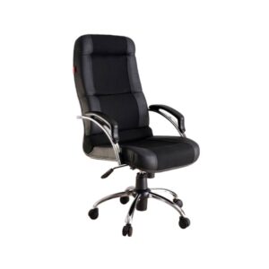 صندلی اداری جوان مدل j808