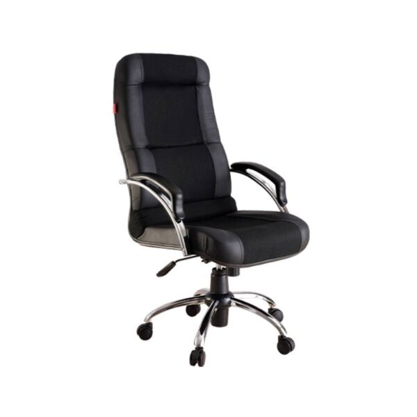 صندلی اداری جوان مدل j808