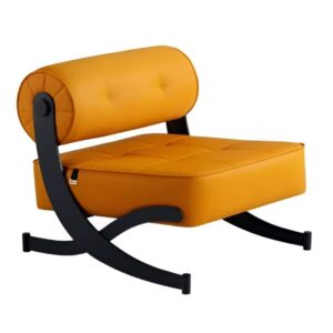 مبل پایه کوتاه راحتی مدل A10