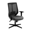 صندلی اتاق جلسات مدل C890B