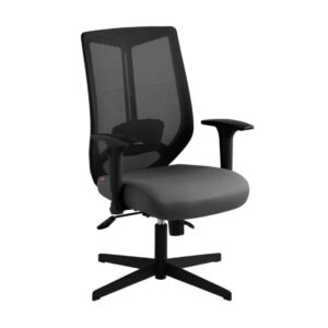 صندلی اتاق جلسات مدل C890B