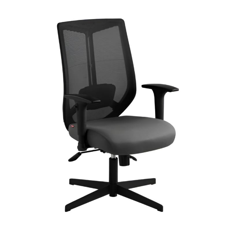 صندلی اتاق جلسات مدل C890B 1 صندلی اتاق جلسات مدل C890B