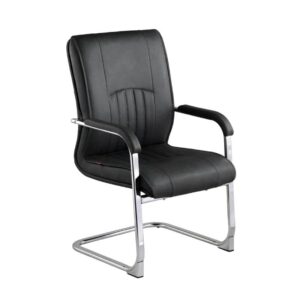 صندلی سالن کنفرانس مدل C920