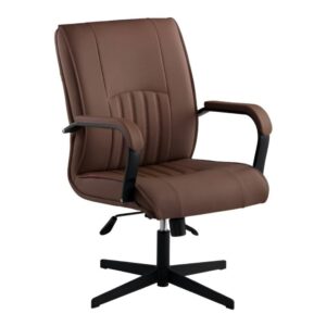 صندلی جلسات اداری مدل C920 B