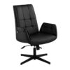 صندلی میز جلسه مدل C930B