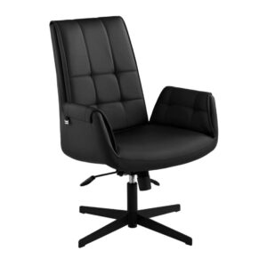 صندلی میز جلسه مدل C930B