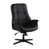 صندلی اتاق کنترل مدل C940B
