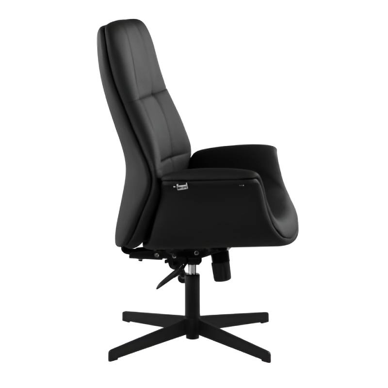 صندلی اتاق کنترل مدل C940B 2 صندلی اتاق کنترل مدل C940B