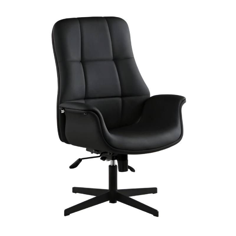 صندلی اتاق کنترل مدل C940B 1 صندلی اتاق کنترل مدل C940B