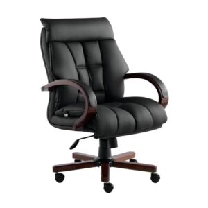 صندلی اداری راحتی مدل K900