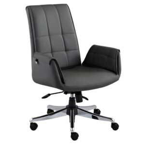 صندلی معاونتی مدل K930