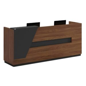 میز کانتر دو نفره مدل KA03