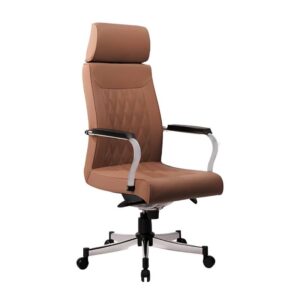 صندلی مدیریتی سیلا مدل M22jh