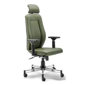 صندلی مدیریتی سیلا مدل M29de