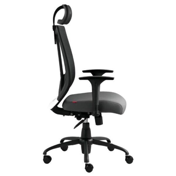 صندلی مهندس کامپیوتر مدل M890B