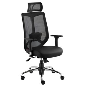 صندلی مهندس کامپیوتر مدل M890B