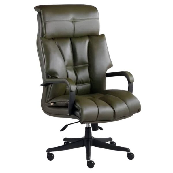 صندلی بنگاهی مدل M900