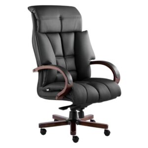 صندلی بنگاهی مدل M900