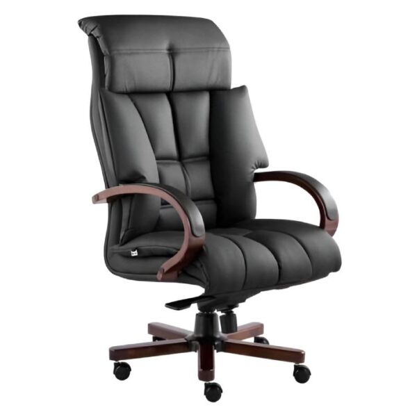 صندلی بنگاهی مدل M900