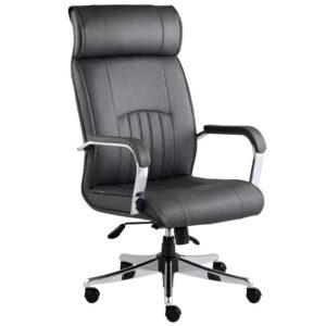 صندلی مدیریتی شرکتی مدل M920