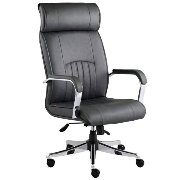 صندلی مدیریتی شرکتی مدل M920