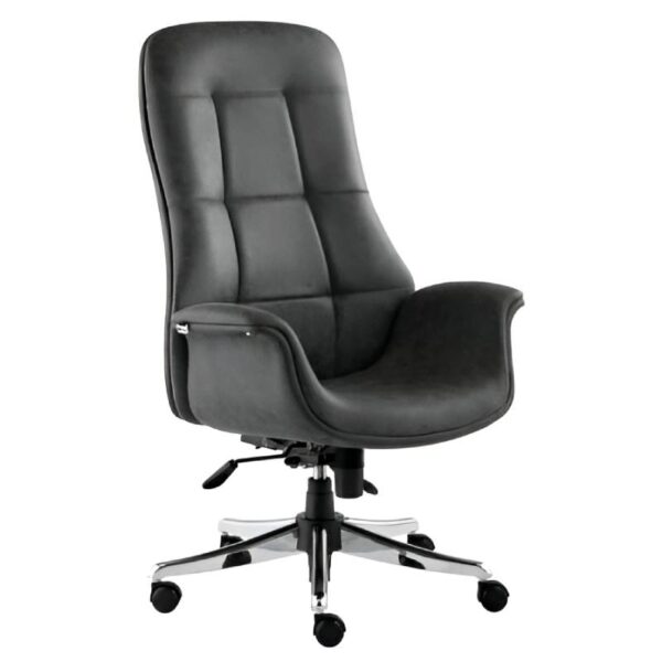 صندلی مدیریتی راشن مدل M940