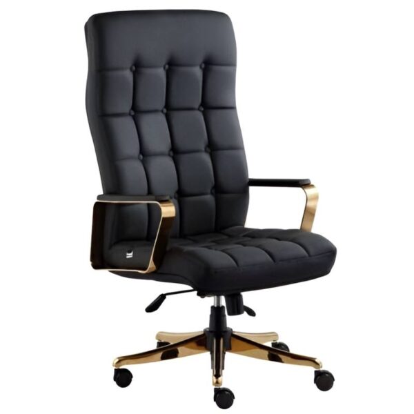صندلی مدیرعاملی مدل M950B