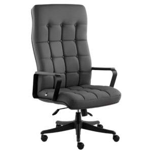 صندلی مدیرعاملی مدل M950B