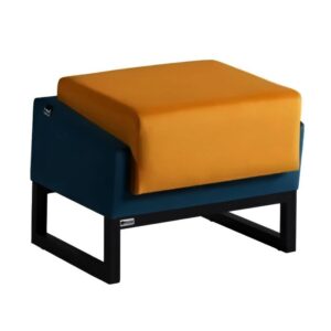 مبل مربعی انتظار مدل P20N1